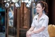 娱乐吃瓜情报社,娱乐吃瓜情报社独家爆料，带你领略幕后风云