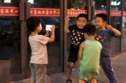 娱乐吃瓜头像男生,揭秘娱乐圈男星吃瓜头像背后的故事