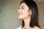 娱乐吃瓜马思纯视频,娱乐圈幕后故事大揭秘