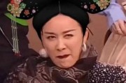 娱乐吃瓜的男歌手